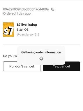 @danderson618 bundle